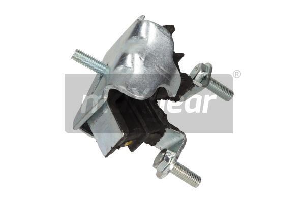 Maxgear Motorsteun 40-0112
