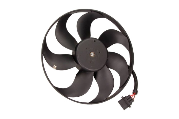 Ventilatorwiel-motorkoeling Maxgear 71-0029