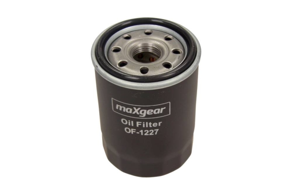 Oliefilter Maxgear 26-0689