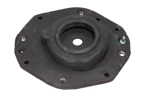 Maxgear Veerpootlager & rubber 72-2139