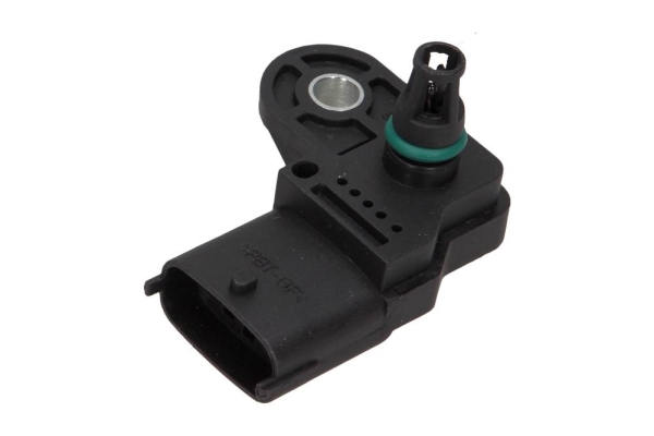 Vuldruk sensor Maxgear 21-0313