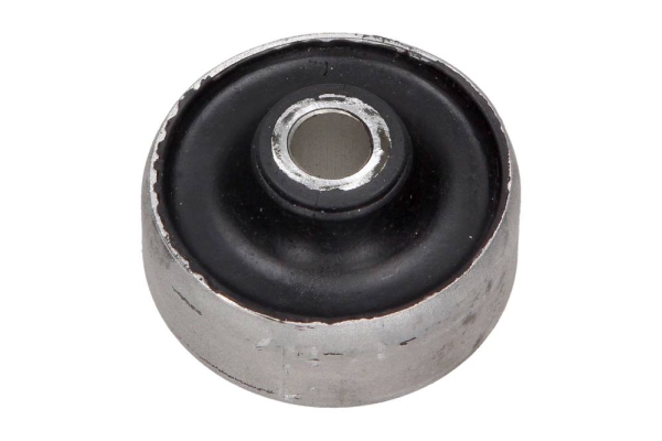 Maxgear Draagarm-/ reactiearm lager 72-1687