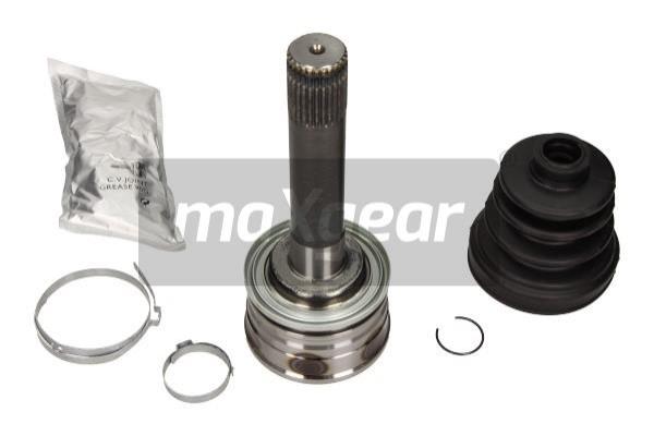 Homokineet reparatieset Maxgear 49-0416