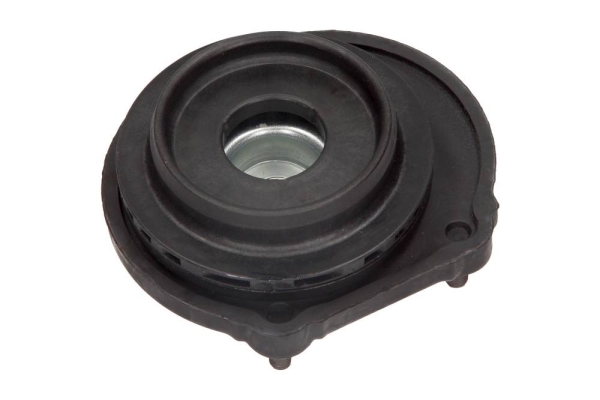 Maxgear Veerpootlager & rubber 72-2152
