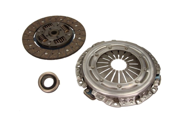 Maxgear Koppelingsset 61-5342