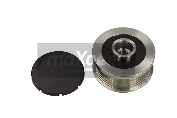Maxgear Vrijloop koppeling dynamo 30-0177
