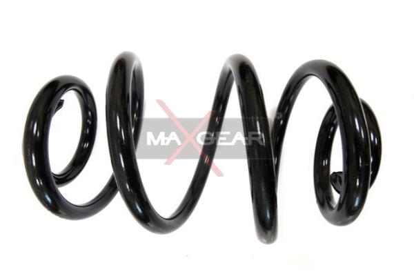 Veer Maxgear 60-0001