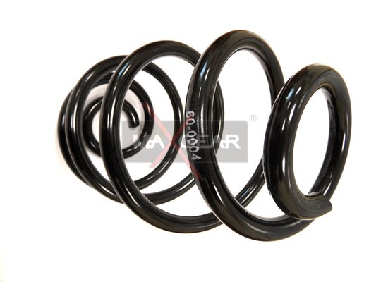 Maxgear Veer 60-0004