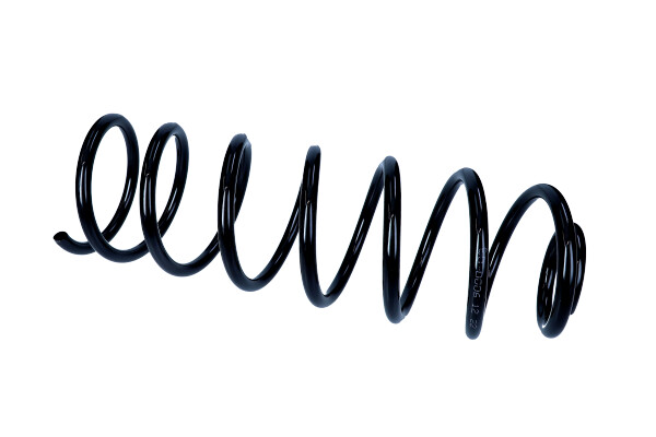 Veer Maxgear 60-0006