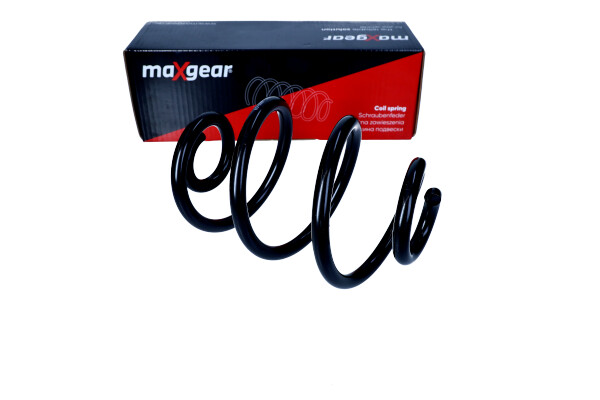 Maxgear Veer 60-0007