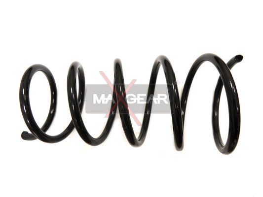 Maxgear Veer 60-0008