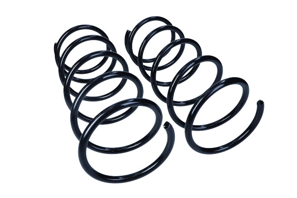 Veer Maxgear 60-0012D