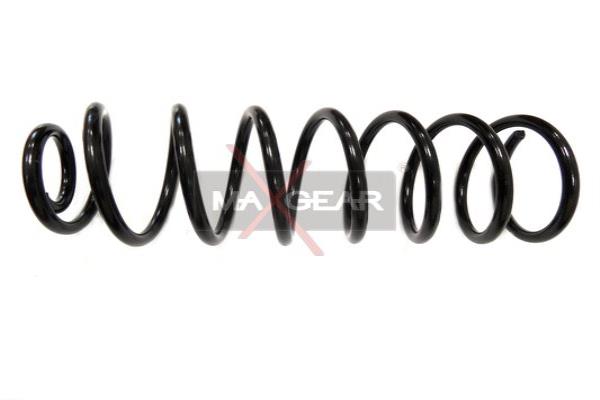 Veer Maxgear 60-0014