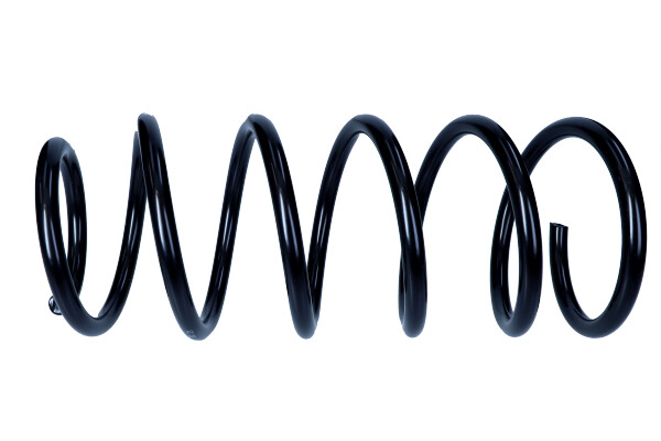 Veer Maxgear 60-0021