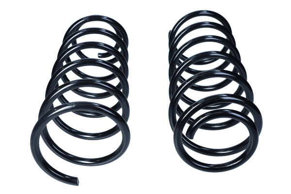 Veer Maxgear 60-0026D