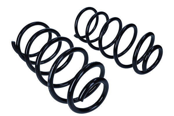 Veer Maxgear 60-0028D