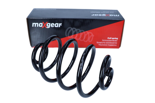 Maxgear Veer 60-0035
