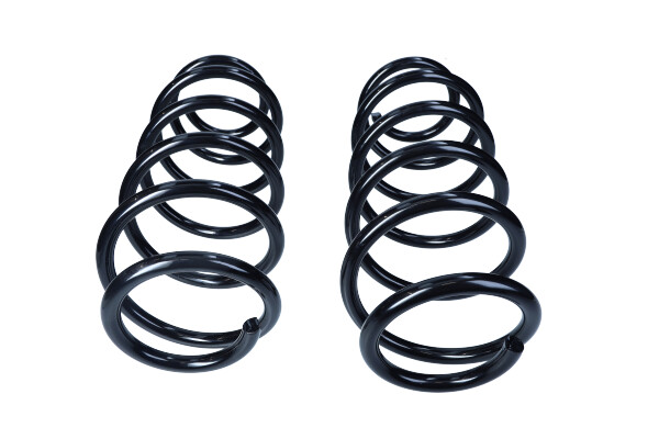 Veer Maxgear 60-0037D