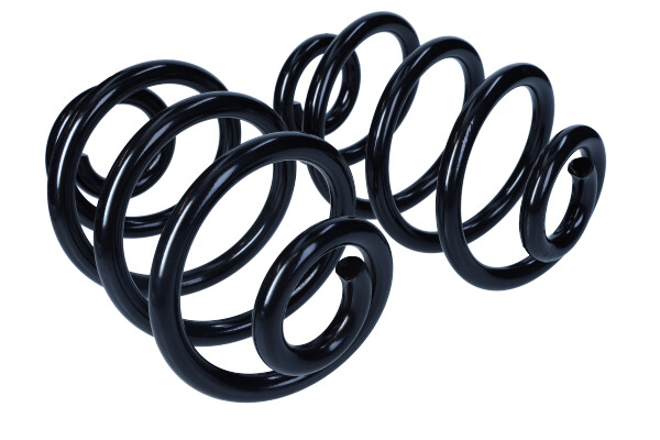 Veer Maxgear 60-0044D