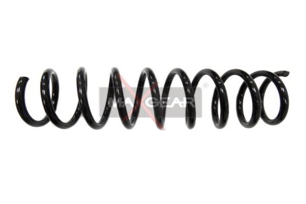 Veer Maxgear 60-0045