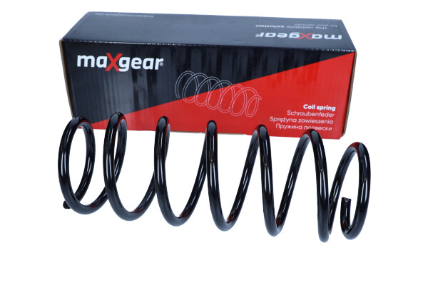 Maxgear Veer 60-0047