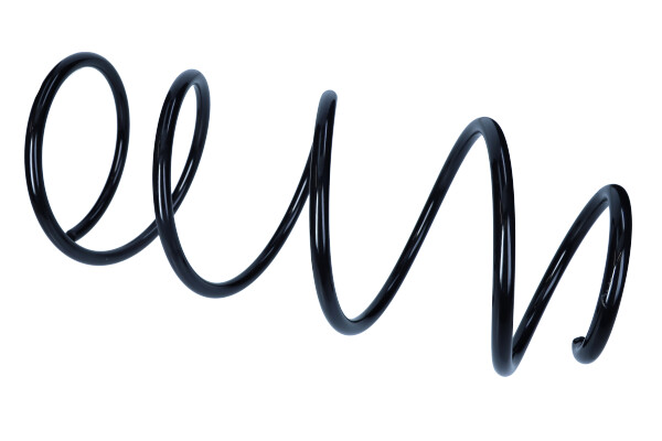 Veer Maxgear 60-0048