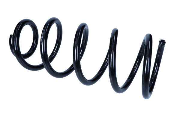 Veer Maxgear 60-0050