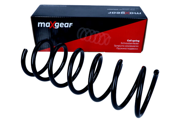 Maxgear Veer 60-0052