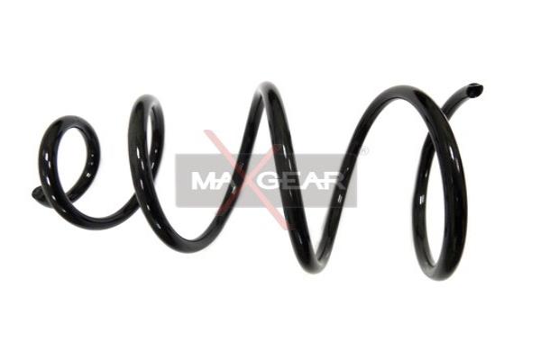 Veer Maxgear 60-0056