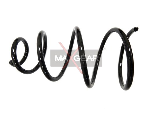 Maxgear Veer 60-0056