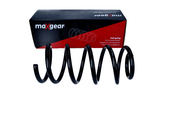 Maxgear Veer 60-0057