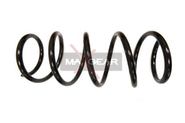 Veer Maxgear 60-0073