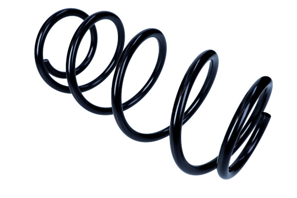 Veer Maxgear 60-0074