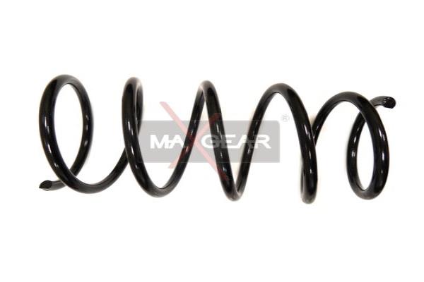 Veer Maxgear 60-0079