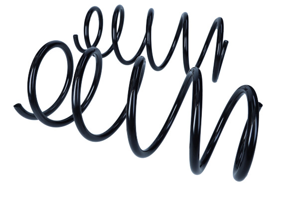 Veer Maxgear 60-0081D