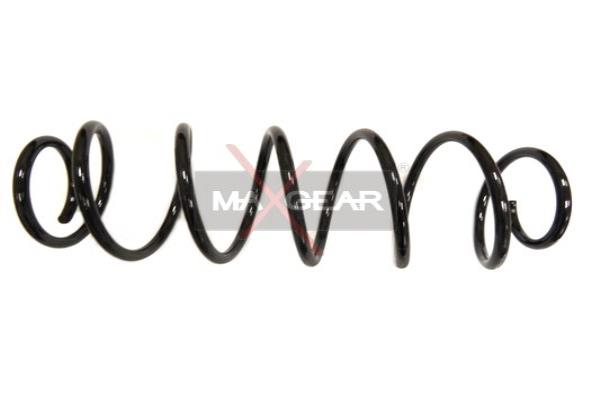 Veer Maxgear 60-0085