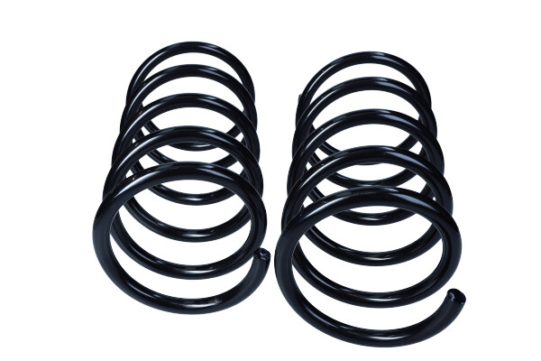 Veer Maxgear 60-0086D