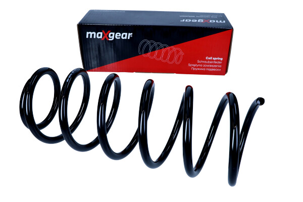 Maxgear Veer 60-0092
