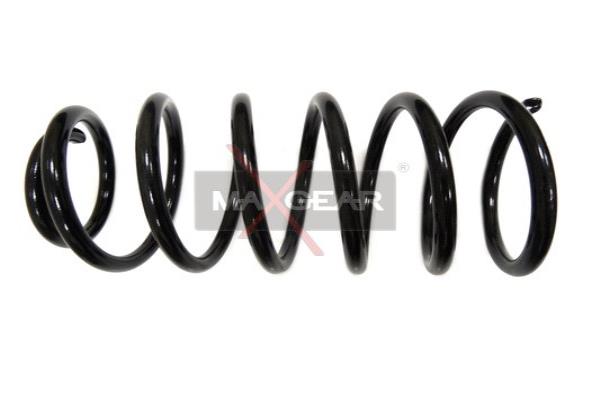Veer Maxgear 60-0093