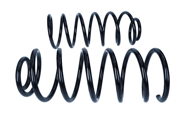 Veer Maxgear 60-0095D