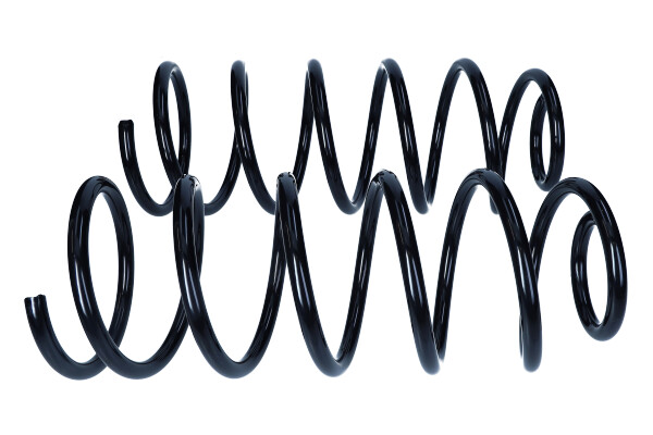 Veer Maxgear 60-0096D