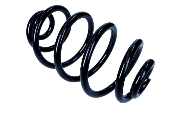 Veer Maxgear 60-0100