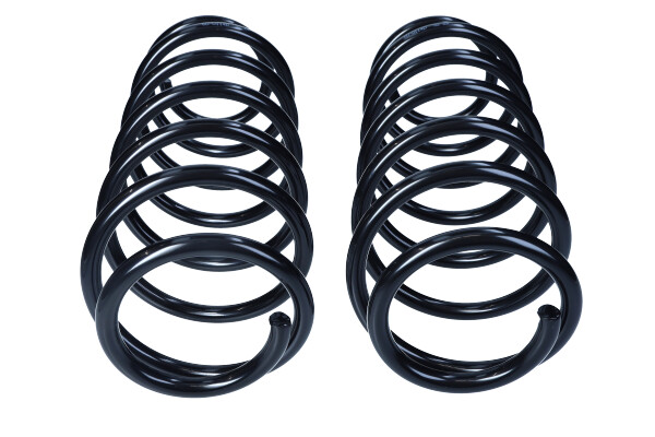 Veer Maxgear 60-0114D