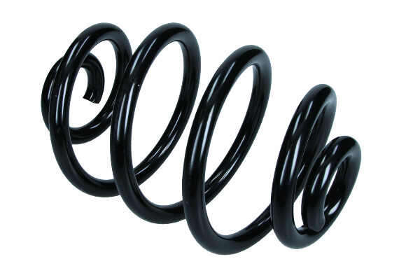 Veer Maxgear 60-0116