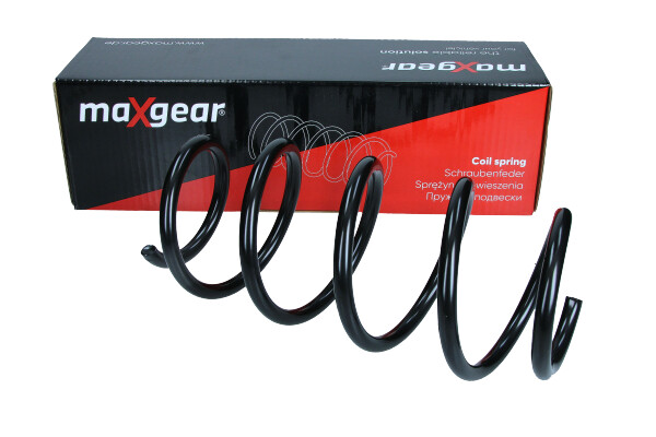 Maxgear Veer 60-0195