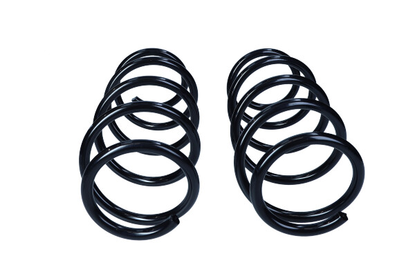 Veer Maxgear 60-0195D