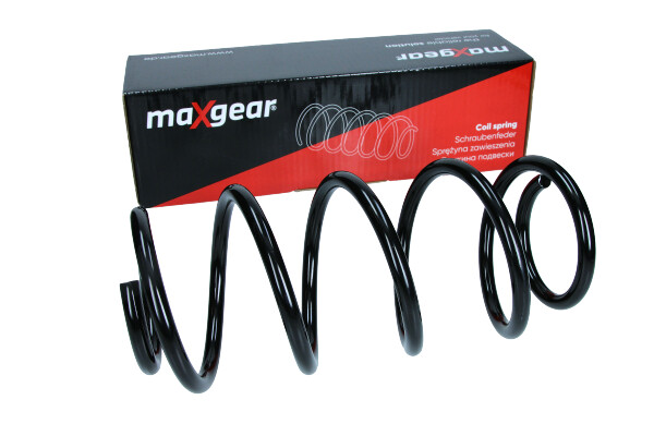 Maxgear Veer 60-0204