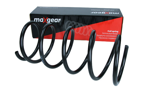 Maxgear Veer 60-0208