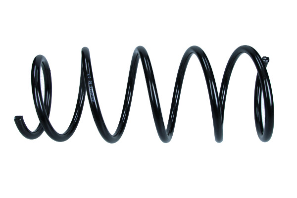 Veer Maxgear 60-0211