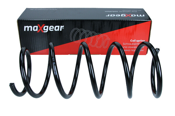 Maxgear Veer 60-0211